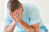 Nỗi đau của người chồng phải vào tù do bị vợ cắm sừng Nỗi đau của người chồng phải vào tù do bị vợ cắm sừng