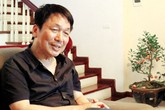Nhạc sỹ Phú Quang: Hễ đói là... làm show Nhạc sỹ Phú Quang: Hễ đói là... làm show