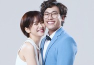 Sau khi thừa nhận yêu An Nguy, Kiều Minh Tuấn nói về mối quan hệ với Cát Phượng: 'Tình yêu ấy đang ít hơn tình thương'