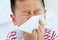 Bác sĩ Nhi giải thích vì sao đã chích ngừa cúm vẫn có khả năng mắc cúm nhưng vẫn nên tiêm chủng hàng năm