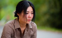 Diễn viên Thanh Hương không thoát khỏi nỗi ám ảnh về Lan “ca ve” Diễn viên Thanh Hương không thoát khỏi nỗi ám ảnh về Lan “ca ve”