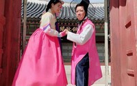 Lên mạng xin kinh nghiệm trở thành người chồng tốt, Trường Giang lại vô tình để lộ chuyện Nhã Phương có bầu? Lên mạng xin kinh nghiệm trở thành người chồng tốt, Trường Giang lại vô tình để lộ chuyện Nhã Phương có bầu?