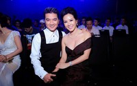 Chuyện chưa biết về vụ Đàm Vĩnh Hưng trả 20 tỷ tiền nợ cờ bạc của mẹ Chuyện chưa biết về vụ Đàm Vĩnh Hưng trả 20 tỷ tiền nợ cờ bạc của mẹ