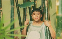 Trấn Thành: ‘Nhiều diễn viên trẻ hiện nay rất vô lễ’ Trấn Thành: ‘Nhiều diễn viên trẻ hiện nay rất vô lễ’