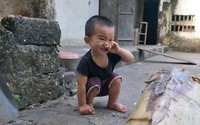 Danh sách bạn đọc ủng hộ các hoàn cảnh khó khăn từ ngày 01/10/2018 đến ngày 15/10/2018 Danh sách bạn đọc ủng hộ các hoàn cảnh khó khăn từ ngày 01/10/2018 đến ngày 15/10/2018