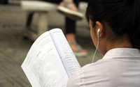 Nhiều học sinh THCS có biểu hiện tự hủy hoại bản thân Nhiều học sinh THCS có biểu hiện tự hủy hoại bản thân