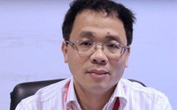 Trường ĐH Y Hà Nội có hiệu trưởng mới Trường ĐH Y Hà Nội có hiệu trưởng mới