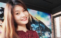 Cô gái sắp cưới mất tích: Xuất hiện tin nhắn Facebook gửi về nhưng nhất định không cho xem mặt qua ứng dụng chat video Cô gái sắp cưới mất tích: Xuất hiện tin nhắn Facebook gửi về nhưng nhất định không cho xem mặt qua ứng dụng chat video