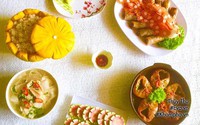 Chồng hủy hết hẹn hò với bạn ở nhà ăn bữa cơm này với vợ còn sướng hơn Chồng hủy hết hẹn hò với bạn ở nhà ăn bữa cơm này với vợ còn sướng hơn