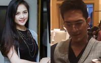 Lý do thực sự khiến Chí Nhân phải công khai "nói xấu" vợ cũ Thu Quỳnh? Lý do thực sự khiến Chí Nhân phải công khai "nói xấu" vợ cũ Thu Quỳnh?