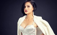 Bị chồng cũ Chí Nhân tố sống giả tạo, Thu Quỳnh: 'Tôi vẫn tin anh ấy hoàn toàn là một người bố tốt' Bị chồng cũ Chí Nhân tố sống giả tạo, Thu Quỳnh: 'Tôi vẫn tin anh ấy hoàn toàn là một người bố tốt'