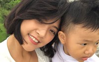 Chí Nhân - Thu Quỳnh: Gã đàn ông khờ khạo chuyên đi nói xấu vợ cũ và sự im lặng đáng nể của người phụ nữ từng đi qua đổ vỡ Chí Nhân - Thu Quỳnh: Gã đàn ông khờ khạo chuyên đi nói xấu vợ cũ và sự im lặng đáng nể của người phụ nữ từng đi qua đổ vỡ