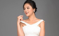 Chí Nhân "nói xấu" vợ cũ nhưng khán giả vẫn không quay lưng với Thu Quỳnh Chí Nhân "nói xấu" vợ cũ nhưng khán giả vẫn không quay lưng với Thu Quỳnh