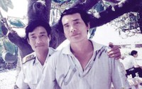 “Nơi đảo xa”- Khúc tráng ca về Trường Sa “Nơi đảo xa”- Khúc tráng ca về Trường Sa