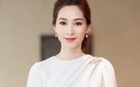 Hoa hậu Đặng Thu Thảo và loạt sao Việt bị tấn công trang cá nhân Hoa hậu Đặng Thu Thảo và loạt sao Việt bị tấn công trang cá nhân