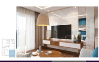 Những lý do nên đầu tư căn hộ dịch vụ tại Hạ Long Những lý do nên đầu tư căn hộ dịch vụ tại Hạ Long