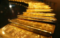 Giá vàng hôm nay 14/7: Căng thẳng leo thang, hết đường tăng giá Giá vàng hôm nay 14/7: Căng thẳng leo thang, hết đường tăng giá