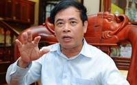Những lần phát hiện tiêu cực thi cử nhờ công nghệ thông tin Những lần phát hiện tiêu cực thi cử nhờ công nghệ thông tin