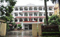 35 thí sinh điểm cao bất thường ở Lạng Sơn là cảnh sát cơ động 35 thí sinh điểm cao bất thường ở Lạng Sơn là cảnh sát cơ động