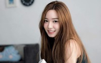 6 dấu hiệu cho thấy làn da của bạn đang dần lão hóa và giải pháp cụ thể từ các bác sĩ da liễu 6 dấu hiệu cho thấy làn da của bạn đang dần lão hóa và giải pháp cụ thể từ các bác sĩ da liễu