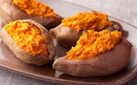 Đừng sợ ăn nhiều, có những món càng ăn càng gầy, tha hồ nhâm nhi mà không lo hỏng dáng Đừng sợ ăn nhiều, có những món càng ăn càng gầy, tha hồ nhâm nhi mà không lo hỏng dáng