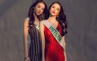 Cao thủ đi giày "siêu" cao gót của showbiz Việt chắc hẳn là Hương Giang chứ không ai khác Cao thủ đi giày "siêu" cao gót của showbiz Việt chắc hẳn là Hương Giang chứ không ai khác