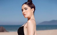 Kỳ Duyên: 'Duyên làm gì đã có người yêu, Duyên còn đang sợ ế đây này' Kỳ Duyên: 'Duyên làm gì đã có người yêu, Duyên còn đang sợ ế đây này'