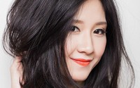 Bí kíp học lỏm từ salon khiến tóc mềm mượt hơn hẳn chị em cần thực hành ngay Bí kíp học lỏm từ salon khiến tóc mềm mượt hơn hẳn chị em cần thực hành ngay