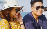 Diễn biến bất ngờ vụ Hoa hậu Đặng Thu Thảo xích mích, không nhìn mặt chị ruột Diễn biến bất ngờ vụ Hoa hậu Đặng Thu Thảo xích mích, không nhìn mặt chị ruột