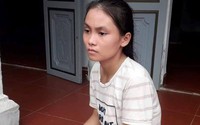 Mẹ vay tiền khắp nơi cho con ra Hà Nội nhập học Mẹ vay tiền khắp nơi cho con ra Hà Nội nhập học
