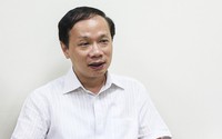 Cả nước chỉ có 23 đại học công lập tự lo 100% kinh phí Cả nước chỉ có 23 đại học công lập tự lo 100% kinh phí