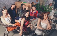 Sẽ có những đêm nhạc, kịch gây quỹ ủng hộ diễn viên Mai Phương Sẽ có những đêm nhạc, kịch gây quỹ ủng hộ diễn viên Mai Phương