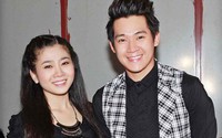 Lý do "người cũ" Phùng Ngọc Huy chưa đến thăm Mai Phương Lý do "người cũ" Phùng Ngọc Huy chưa đến thăm Mai Phương