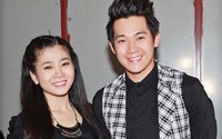 Bạn trai cũ suy sụp tinh thần khi nghe tin Mai Phương bị ung thư Bạn trai cũ suy sụp tinh thần khi nghe tin Mai Phương bị ung thư