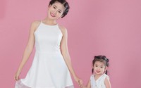 Tình hình sức khỏe hiện tại của diễn viên Mai Phương Tình hình sức khỏe hiện tại của diễn viên Mai Phương