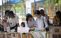 Sách giáo khoa chỉ dùng một lần, Bộ giáo dục nói gì? Sách giáo khoa chỉ dùng một lần, Bộ giáo dục nói gì?