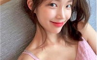 Để trị mụn trứng cá, đây là 7 loại sữa rửa mặt tốt nhất mà các bác sĩ da liễu khuyên dùng Để trị mụn trứng cá, đây là 7 loại sữa rửa mặt tốt nhất mà các bác sĩ da liễu khuyên dùng