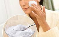 6 mẹo dưỡng da giúp chị em đẹp rạng ngời bất kể sự tàn khốc của thời gian 6 mẹo dưỡng da giúp chị em đẹp rạng ngời bất kể sự tàn khốc của thời gian