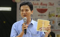 Một người thầy tâm huyết đã ra đi hôm nay... Một người thầy tâm huyết đã ra đi hôm nay...
