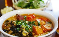 'Ngán tận cổ' bánh chưng thịt cá ngày Tết, đây là những món 'chống ngấy' hiệu quả 'Ngán tận cổ' bánh chưng thịt cá ngày Tết, đây là những món 'chống ngấy' hiệu quả