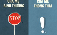 11 điều tuyệt vời cha mẹ có thể làm cho con cái 11 điều tuyệt vời cha mẹ có thể làm cho con cái
