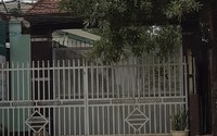 Khởi tố, bắt tạm giam nghi phạm sát hại vợ rồi phi tang xuống sông Hồng Khởi tố, bắt tạm giam nghi phạm sát hại vợ rồi phi tang xuống sông Hồng