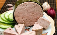 Cách bảo quản và xử lý đồ ăn thừa sau Tết Cách bảo quản và xử lý đồ ăn thừa sau Tết