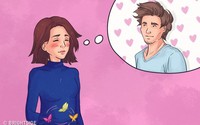11 điều người trẻ nên biết sớm ở tuổi mới lớn 11 điều người trẻ nên biết sớm ở tuổi mới lớn