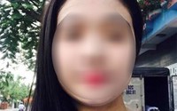 Cô gái mua váy da mặc chán chê 2 năm trời, đến khi hỏng liền đòi đổi trả với lý do nực cười Cô gái mua váy da mặc chán chê 2 năm trời, đến khi hỏng liền đòi đổi trả với lý do nực cười
