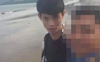 Nam thanh niên bỗng trở về sau 3 ngày lên núi dọn rác tình nguyện rồi mất tích Nam thanh niên bỗng trở về sau 3 ngày lên núi dọn rác tình nguyện rồi mất tích
