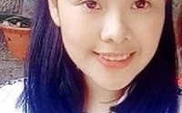 Trao quà cho nữ sinh 12 năm là học sinh giỏi với ước mơ trở thành luật sư Trao quà cho nữ sinh 12 năm là học sinh giỏi với ước mơ trở thành luật sư