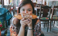 Cơm gà, cao lầu và những món ăn không thể bỏ qua khi đến Hội An Cơm gà, cao lầu và những món ăn không thể bỏ qua khi đến Hội An