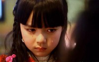 4 tình huống phải dặn con không cần làm người tử tế 4 tình huống phải dặn con không cần làm người tử tế