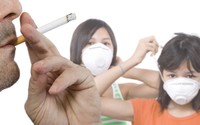 Thủ phạm chính gây ung thư phổi còn sinh ra những bệnh nguy hiểm nào khác? Thủ phạm chính gây ung thư phổi còn sinh ra những bệnh nguy hiểm nào khác?